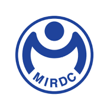 金屬工業研究發展中心 MIRDC