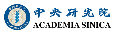 中央研究院 Academia Sinica