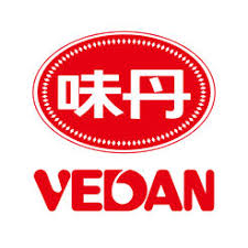 味丹企業 Vedan