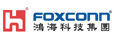鴻海科技集團 Foxconn