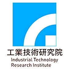 工業技術研究院 ITRI