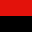 EIU logo