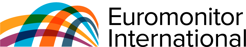 Euromonitor logo