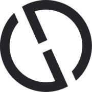 GlobalData logo